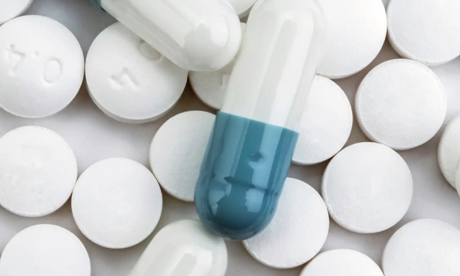 Farmacología y Urgencias en Cardiología