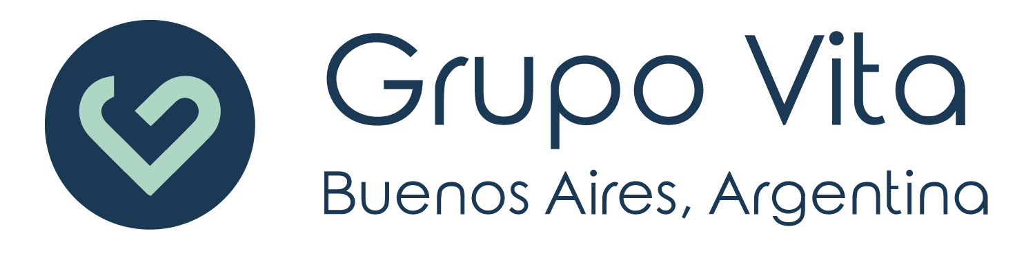 Grupo-Vita