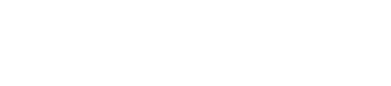 aval-universitario-maza